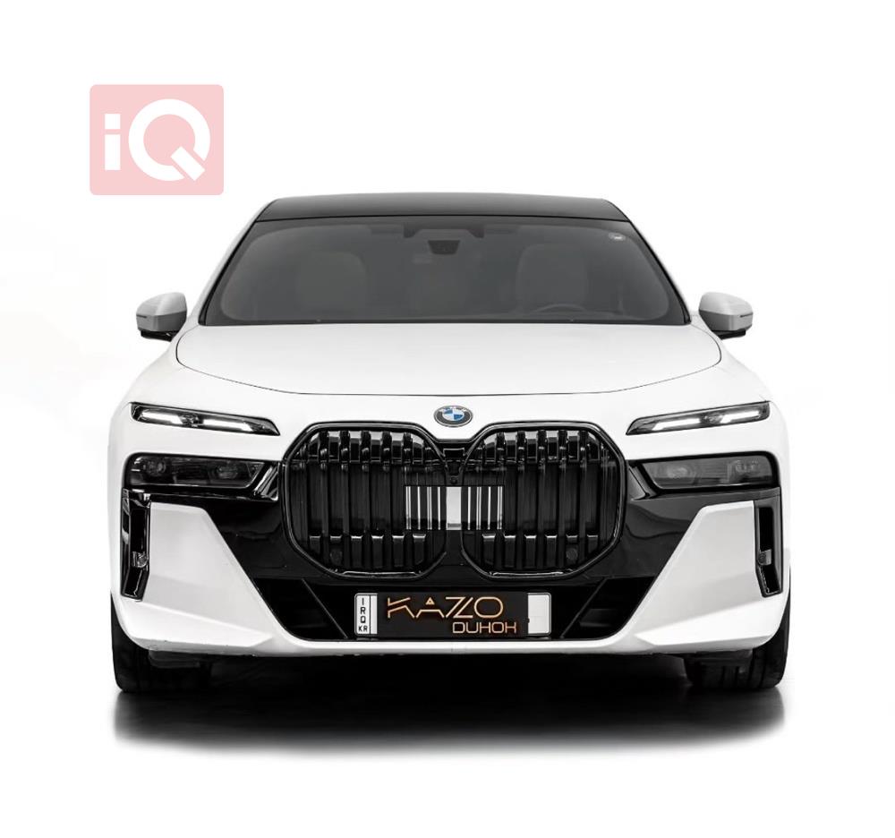 https://cdn.iqcars.io93262021-065f-47fd-8479-3d10cd27457c_6.jpg